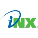 iNX Commercial Cleaning Solutions - Janitorial Service