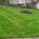 Acres Green Landscaping & Turf Care