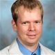 Michael G. Haske JR., MD