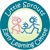 Little Sprouts Early Learning Centre Logo