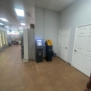 BudgetCoinz Bitcoin ATM - ATM Locations
