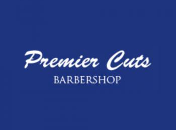 Premier Cuts - Danvers, MA