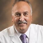 Dr. Stephen K Powers, MD