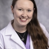 Madison Primary Care gallery