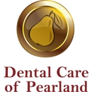 Richard J Reinitz, DDS - Dentists
