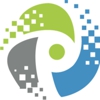 Petronella Cybersecurity and Digital Forensics gallery