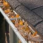 Ohio Gutter Solutions