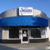 Pudgy Beads gallery