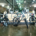 Trek Bicycle Shawnee