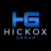 Hickox Group gallery