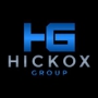 Hickox Group