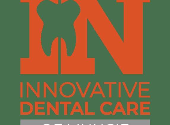 Innovative Dental Care of Muncie - Muncie, IN