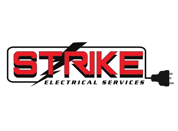 Strike Electrical Services