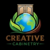 Creative Cabinetry gallery
