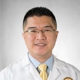 Jiun Do, MD, PhD