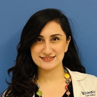 Kimia Mirabbaszadeh, FNP-BC, DNP