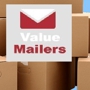 Valuemailers.Com