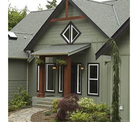 Estes Builders - Poulsbo, WA