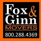 Fox & Ginn Movers