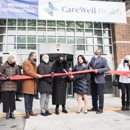CareWell Health Medical Center - Emergency Care Facilities