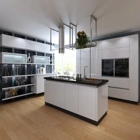 Lifestyle Construction & Supplies