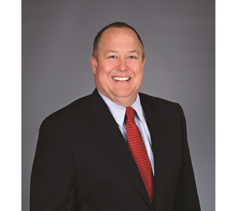 Tom Prunty - State Farm Insurance Agent - Salisbury, MD