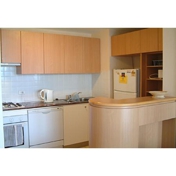 Gallery Image Number 3