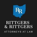 Rittgers & Rittgers, Attorneys at Law