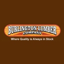 Burlington Lumber - Cabinets