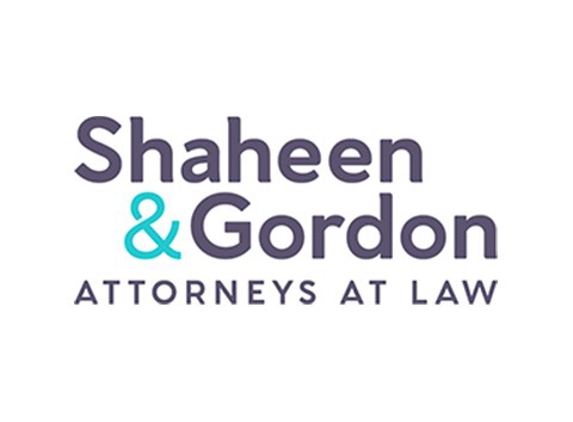 Shaheen & Gordon, P.A. - Dover, NH
