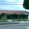 Pet Care Center of America Inc gallery