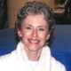 Nan Crussell Bookkeeper, EA