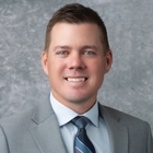 Dave Berg, CRPC®, LUTCF® - Old National Wealth Advisors