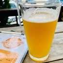 Hops and Hollers - Restaurants