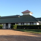 Linear Roofing & General Contractors
