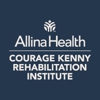 Courage Kenny Rehabilitation Institute – Forest Lake gallery
