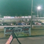 Highland Rim Speedway of Tn Inc