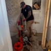 Sunrise Plumbing gallery