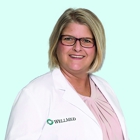 Christine Borries Williams, NP