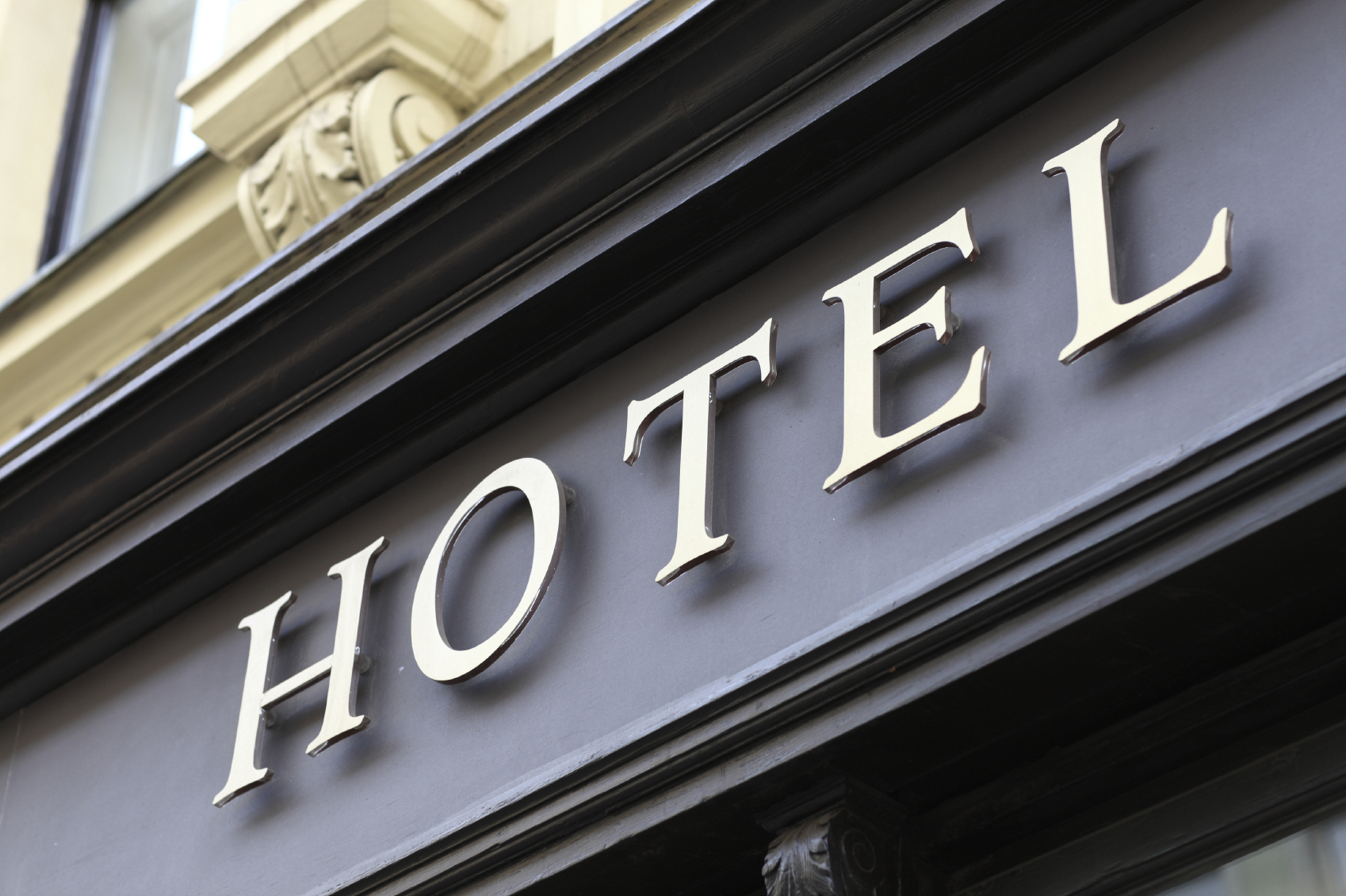 Popular Hotels in Chocowinity
