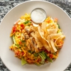 Gattuso's Neighborhood Restaurant & Bar gallery