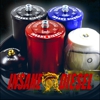 Insane Diesel gallery