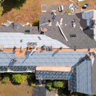 United Pro Construction