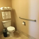 Holiday Inn Dallas DFW Airport Area West - Hotels