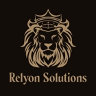 Relyon SolutionsLLC - Plumbing & HVAC
