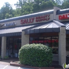 Sally Beauty Supply