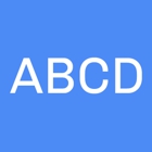 ABC Driveshaft Service