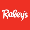 Raley's O-N- E Market Pharmacy gallery