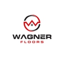 Wagner Floors - Flooring Contractors