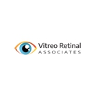 Vitreo Retinal Associates